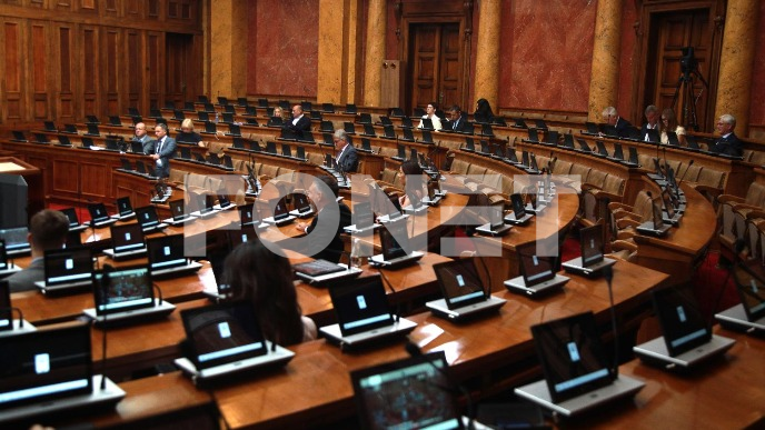 Opozicioni front za izbore